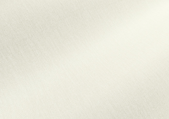 Illusion, Cream - Roller Blind - Image 4